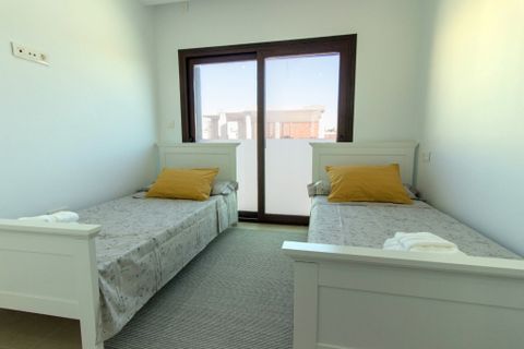 Villa a La Marina, Alicante, La Marina - € 350.000 | Ref: 6133VA - foto 23